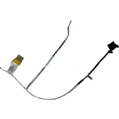 HP Pavilion DV7-6000 Series LED Laptop Display Cable 50.4RN10.002