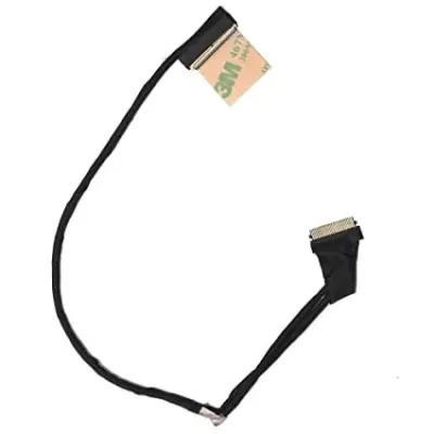 Dell Inspiron 15 7000 7537 Laptop Display cable 50.47L03.001