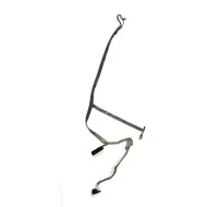 Lenovo Thinkpad T510 LCD Laptop Display Cable 50.4CU04.011