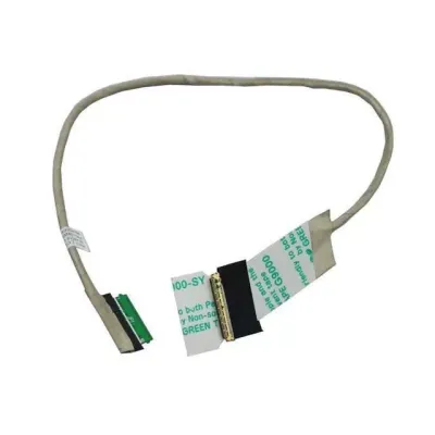 Lenovo Thinkpad T520 T530 LED Laptop Display Cable 50.4KE10.001