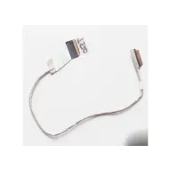 Lenovo Thinkpad T520 T530 W520 W530 LED Laptop Display Cable 50.4QE04.011