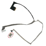 Lenovo Thinkpad G580 G585 LED Laptop Display Cable 50.4SH07.001