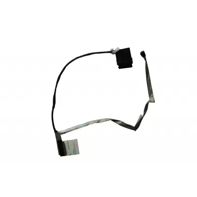 HP ProBook 450 G1 S15 450-G1 LED Display Cable 50.4YX01.001