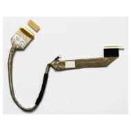 HP Compaq 510 610 LED Laptop Display Cable 6017B0200702