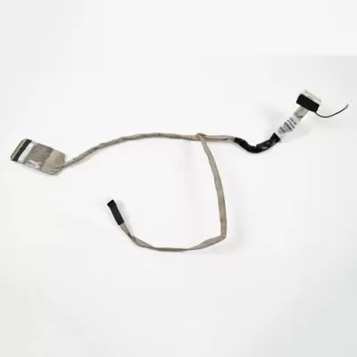 HP ProBook 4310S 4311S 4315S 4316S LED Screen Display Cable 6017B0210202