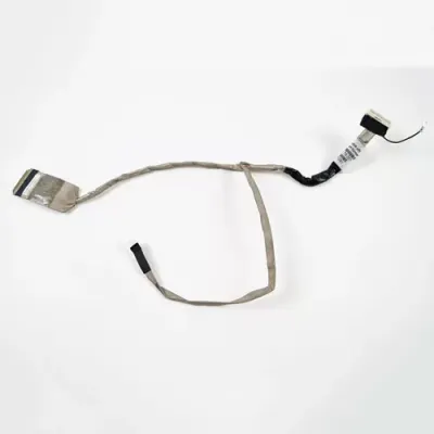 HP ProBook 4310S 4311S 4315S 4316S LED Screen Display Cable 6017B0210202