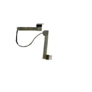 HP Compaq CQ610 CQ510 CQ515 CQ516 LED Laptop Display Cable 6017B0240301 HP Compaq CQ610 CQ510 CQ515 CQ516 LED Laptop Display Cable 6017B0240301