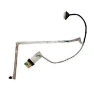 HP Compaq 450 240 1000 2000 Series LED Display Cable 6017B0362101