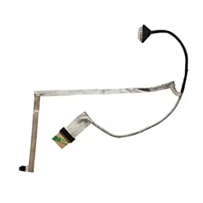 HP Compaq 450 240 1000 2000 Series LED Display Cable 6017B0362101