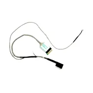 HP Compaq 325 326 421 621 321 620 LED Screen Display Cable 608149-001 HP Compaq 325 326 421 621 321 620 LED Screen Display Cable 608149-001