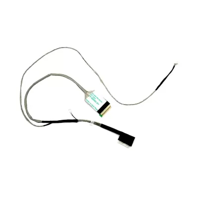 HP Compaq 325 326 421 621 321 620 LED Screen Display Cable 608149-001