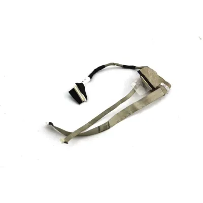 HP EliteBook 2560P LED Screen Display Cable 638553-001