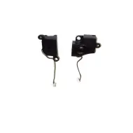 HP Probook 640 G1 645 G1 L R Internal Speaker 738404-001
