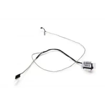 HP Compaq 15AC LED Screen Display Cable 813959-001