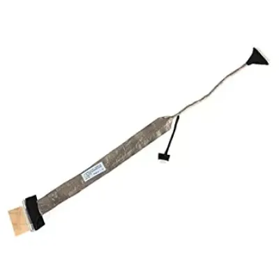 Acer Extensa 4730 Laptop LCD Display Cable Replacement