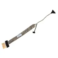 Acer Aspire 4730Z Replacement LCD Display Cable - Compatible with 14.1 Screens