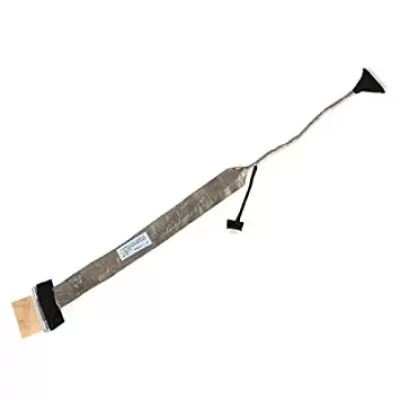 Acer Aspire 4730Z LCD Display Cable