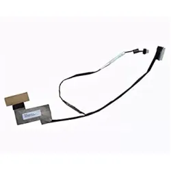 LCD Display Cable for Acer Aspire 4736 Series  High-Quality Replacement