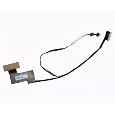 LCD Display Cable for Acer Aspire 4736 Series  High-Quality Replacement