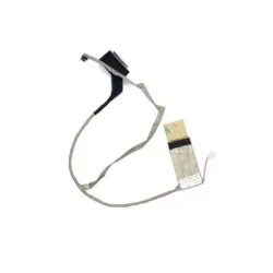 Acer Aspire 4743Z Replacement LCD Display Cable  15.6 inch Screen Connector