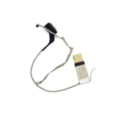 Acer Aspire 4743Z Replacement LCD Display Cable  15.6 inch Screen Connector