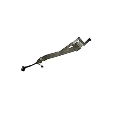 Acer Extensa 5230R LCD Display Cable Replacement