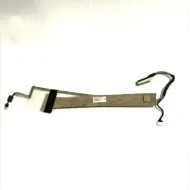 Acer Aspire 5334 Replacement LCD Display Cable