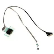 Acer Aspire 5336 Replacement LCD Display Cable