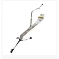 Acer Aspire 5338 LCD Screen Display Cable Replacement - 15.6 Laptop Flex Ribbon Connector