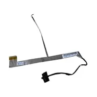Acer Aspire 5349 LCD Screen Display Cable Replacement - 15.6 Laptop Display Flex Cable Acer Aspire 5349 LCD Screen Display Cable Replacement - 15.6 Laptop Display Flex Cable