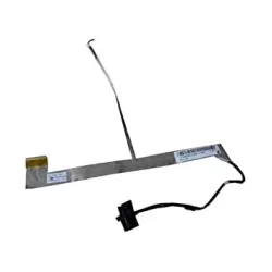Acer Aspire 5349 LCD Screen Display Cable Replacement - 15.6 Laptop Display Flex Cable