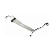 Acer Aspire 5532 LCD Display Cable Replacement
