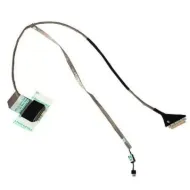 Acer Aspire 5733 LCD Display Cable Replacement
