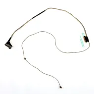 Acer Aspire 5830T LCD Display Cable Replacement