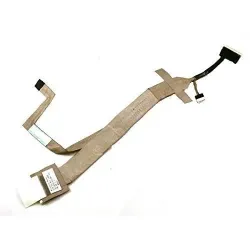 LCD Display Cable Replacement for Acer Aspire 5930