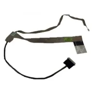 Acer Aspire 7740 Replacement LCD Display Cable Acer Aspire 7740 Replacement LCD Display Cable