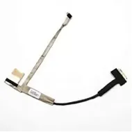 Acer Aspire D270 LCD Display Cable Replacement