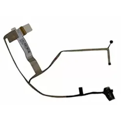 Acer Aspire E1-431 Laptop LCD Cable for Internal Display Connection