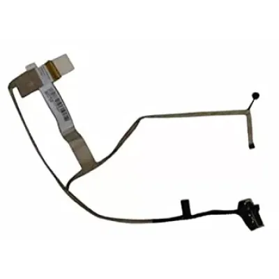 Acer Aspire E1-431 Laptop LCD Cable for Internal Display Connection