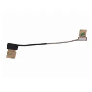 Acer Aspire E1-470P LCD Display Cable Replacement Acer Aspire E1-470P LCD Display Cable Replacement