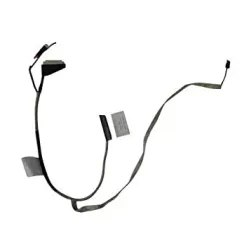 Acer Aspire E1-510 / E1-530 LCD Display Cable Replacement