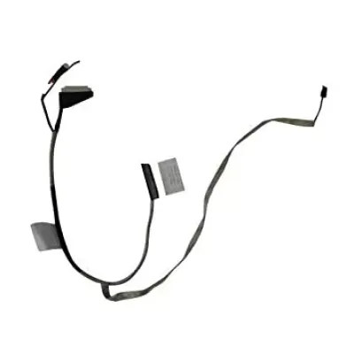 Acer Aspire E1-510 / E1-530 LCD Display Cable Replacement