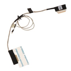 Acer Aspire E5-422 Replacement LCD Display Cable - 15.6 Laptop Screen Connection Cable