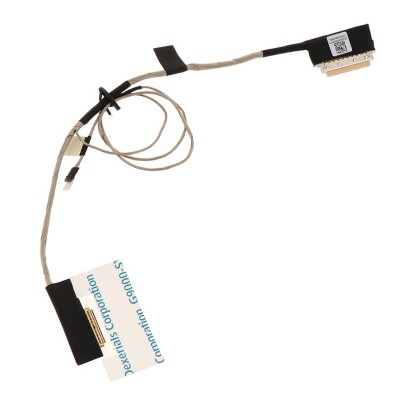 Acer Aspire E5-422 Replacement LCD Display Cable - 15.6 Laptop Screen Connection Cable