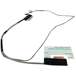 Acer Aspire E5-473 30 Pin LCD Display Replacement Cable