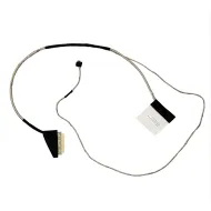 Acer Aspire E5-551 Replacement LCD Display Cable - Compatible with Acer E5-551 Series Laptops Acer Aspire E5-551 Replacement LCD Display Cable - Compatible with Acer E5-551 Series Laptops