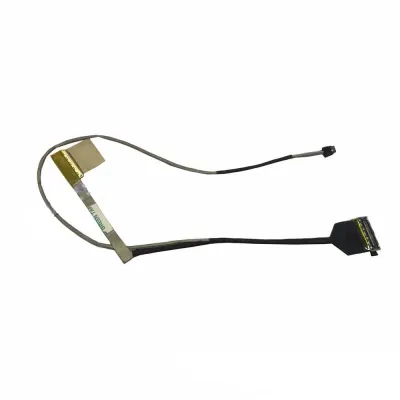 Laptop Display Cable for Acer Gateway EC54