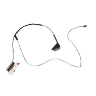 Acer Aspire ES1-520 Replacement LCD Display Cable