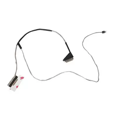 Acer Aspire Es1-520 LCD Display Cable