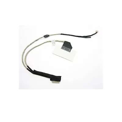 Replacement Acer Aspire Kav60 LCD Display Cable